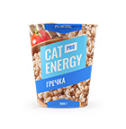 продукт Cat Energy Slim 1000 Г