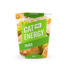 продукт Cat Energy PRO 1000 Г