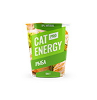продукт Cat Energy PRO 500 г